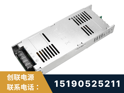 六安-LED显示屏电源-耐高温系列