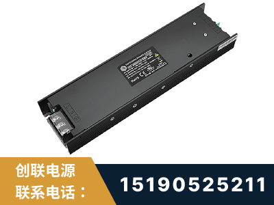 六安-LED显示屏电源-索斯力德高端系列