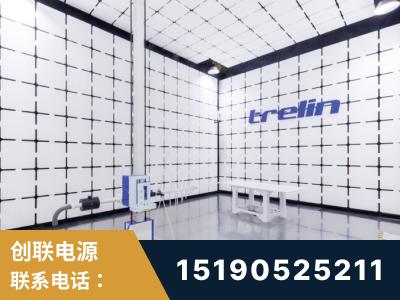 六安-企业展示图